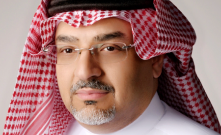 Aleph Hospitality appoints new country head in Saudi Arabia