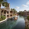 Dubai's Madinat Jumeirah Dar Al Masyaf villas reopen after extensive refurbishment