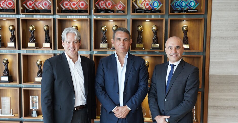 UAE-headquartered Rotana announces UK debut with two upcoming hotels