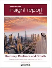 Insight Report