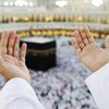 Capital Travel launches Haj packages