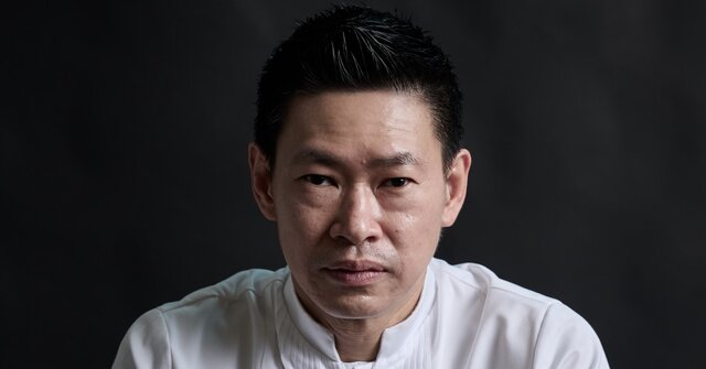 Hakkasan Dubai to host Michelin celebration dinner series