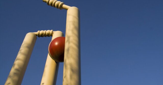 Ambassador Cruise Line to run cricket-themed itinerary
