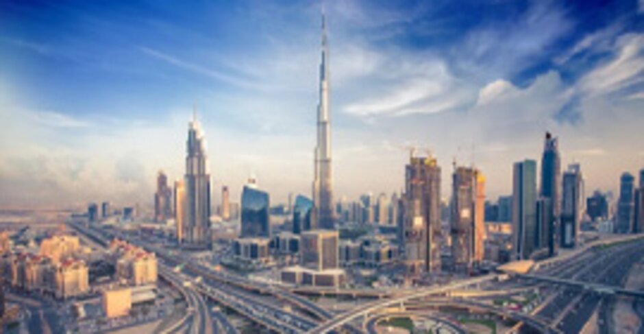 Dubai among top 10 most popular long-haul travel destinations this summer