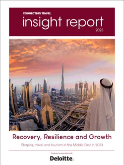 Insight Report