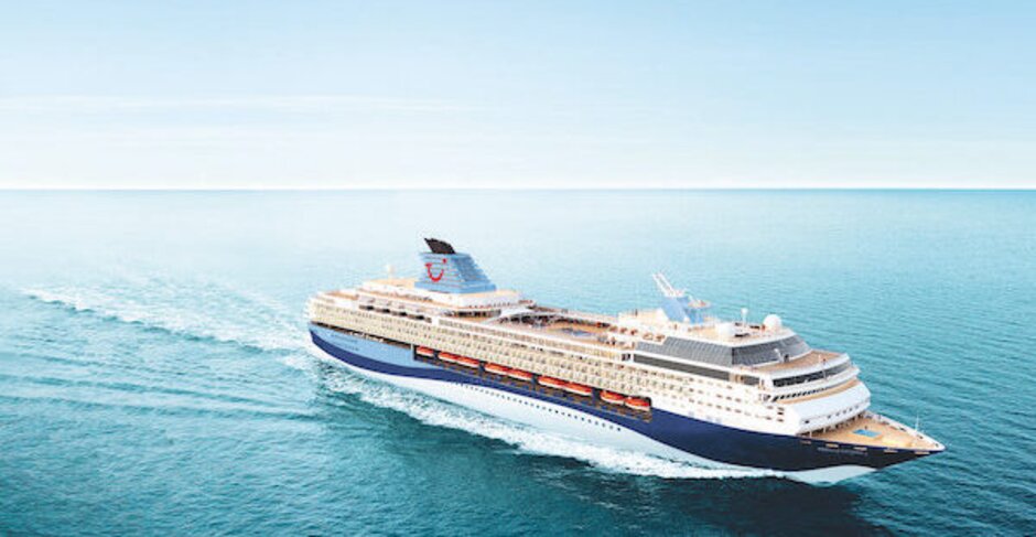 Marella Cruises returns to Dominican Republic for winter 2024-25