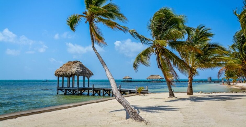 Belize Tourism Board creates travel agent rewards programme