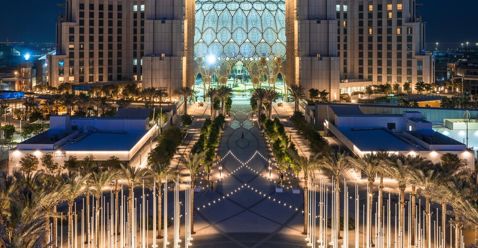 Rove Hotels pledges to surpass 10,000 rooms by 2028