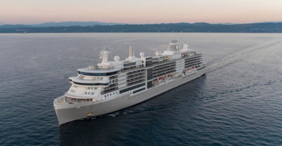 Silversea Cruises hails success of revamped agency commission structure