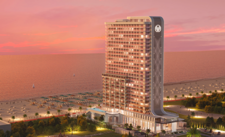 Rotana to expand portfolio with 30 hotel openings by 2026