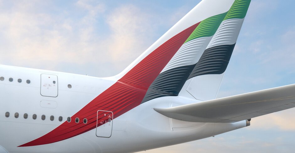 Emirates expands collaboration with Neste for SAF supply