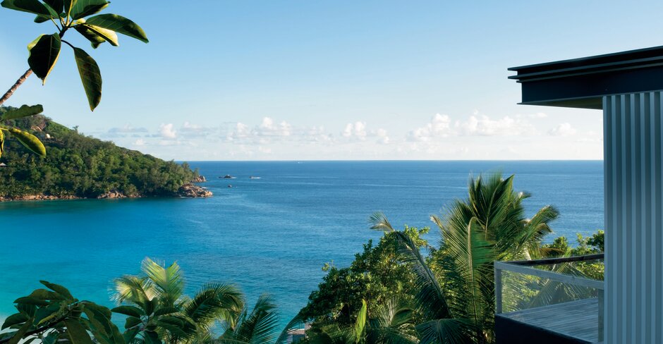Cheval Blanc to open Seychelles resort in 2024
