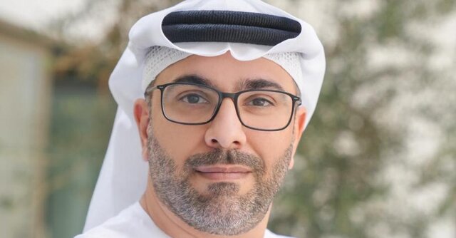 UAE-based DW Travel announces 39% YoY growth for 2023