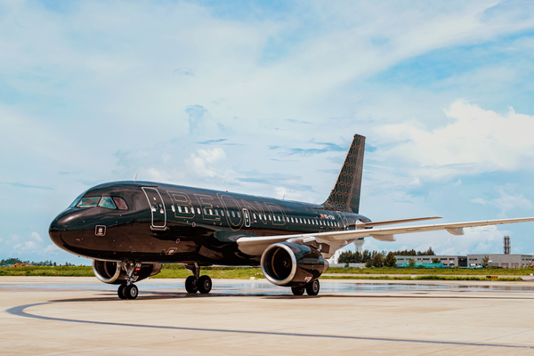شركة طيران بيوند تعلن عن أسعار الإطلاق لرحلات دبي - جزر المالديف